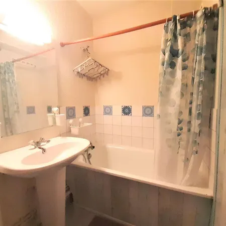 Apartmán Cocooning 4 Pers A Piau Engaly - Equipe, Casier A Ski, Belles Prestations - Fr-1-457-307